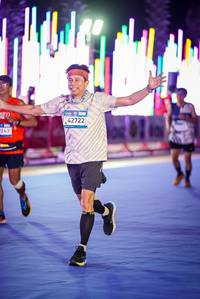 BIB: 
                            <button type="button" onclick="openModal(24571053)" class="btn btn-primary btn-sm float-right btn-popup" data-toggle="modal" data-target=".modal-high-quality">
                        <i class="fas fa-shopping-cart"></i> Add to Cart
                    </button>
                                            <button type="button" onclick="isThisMe(24571053, true)" class="btn btn-success btn-sm float-right btn-popup btn-isme hidden" data-toggle="tooltip" data-placement="bottom" title="นี่คือรูปของคุณใช่ไหม คลิกที่นี่เพื่อเอาเข้าอัลบั้ม">
                        <i class="fas fa-plus"></i> Add to album
                    </button>
                    <button type="button" onclick="isThisMe(24571053, false)" class="btn btn-warning btn-sm float-right btn-popup btn-isnotme hidden">
                        <i class="fas fa-ban"></i> Remove from album
                    </button>